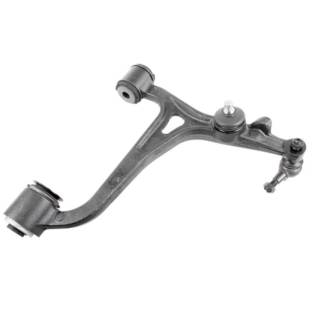 Vaico Suspension Control Arm, V30-1811 V30-1811